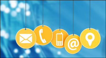 Liên hệ HZ88 – Giải đáp mọi thắc mắc của bet thủ 24/7