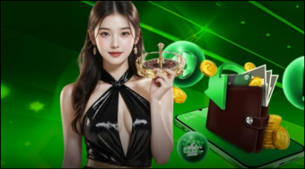 Hướng dẫn nạp tiền 32win – Đơn giản, an toàn, nhanh chóng