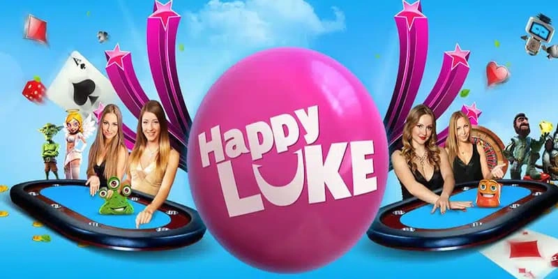 Cập nhật các thao tác giúp game thủ tham gia game tại Happyluke Cập nhật các thao tác giúp game thủ tham gia game tại Happyluke