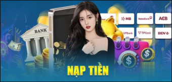 Nạp tiền go88 – Quy trình rõ ràng, thao tác gọn và kiểm soát chủ động