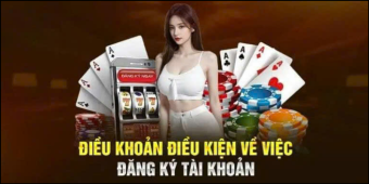 Đăng Ký 88clb Hướng Dẫn Chi Tiết Tạo Tài Khoản An Toàn 2026