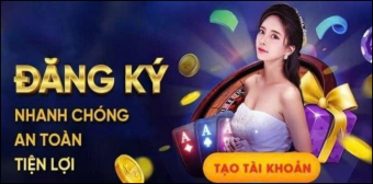 Shbet | Đăng Ký Tài Khoản Nhanh Gọn, An Toàn, Đủ Bước