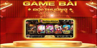 Game Bài Ko66 Sảnh Chơi Bài Trực Tuyến Đa Dạng 2026