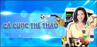 Kèo châu á hello88 hình thức cược bóng đá năm 2026