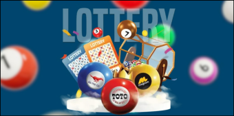 Lô đề trực tuyến giải nghĩa mơ thấy tiền 2026