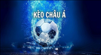 Phân Tích Kèo Châu Á – Cách Đọc Mức Chấp Chi Tiết Từ Cao Thủ