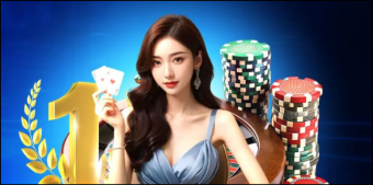 Đại Lý Nohu – Cơ Hội Hợp Tác Linh Hoạt Và Gia Tăng Thu Nhập Bền Vững