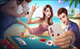 789Club Game Bài – Thế Giới Giải Trí Đậm Chất Trí Tuệ Và Cảm Xúc
