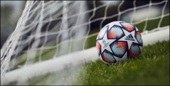 Kèo nhà cái 5 – Giải mã độ bền thế trận và các yếu tố ảnh hưởng hiểu suất bàn thắng