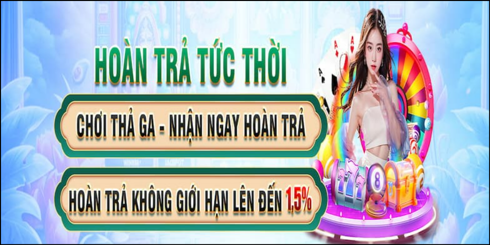 99ok là một nhà cái chất lượng và có xuất xứ rõ ràng 99ok là một nhà cái chất lượng và có xuất xứ rõ ràng