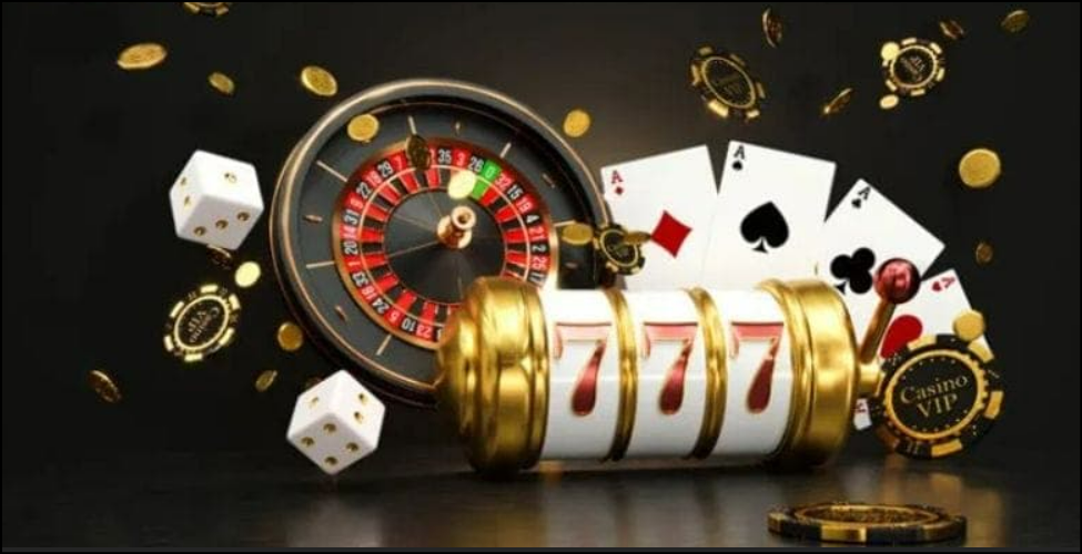 Tham gia 99ok để có được niềm vui Tham gia 99ok để có được niềm vui