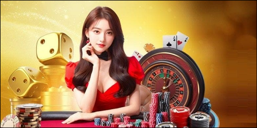 Quyền lợi khi tham gia 99ok là rất lớn Quyền lợi khi tham gia 99ok là rất lớn