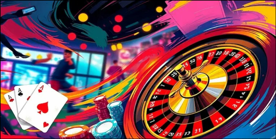 Win55 hoàn tiền mỗi ngày Win55 hoàn tiền mỗi ngày