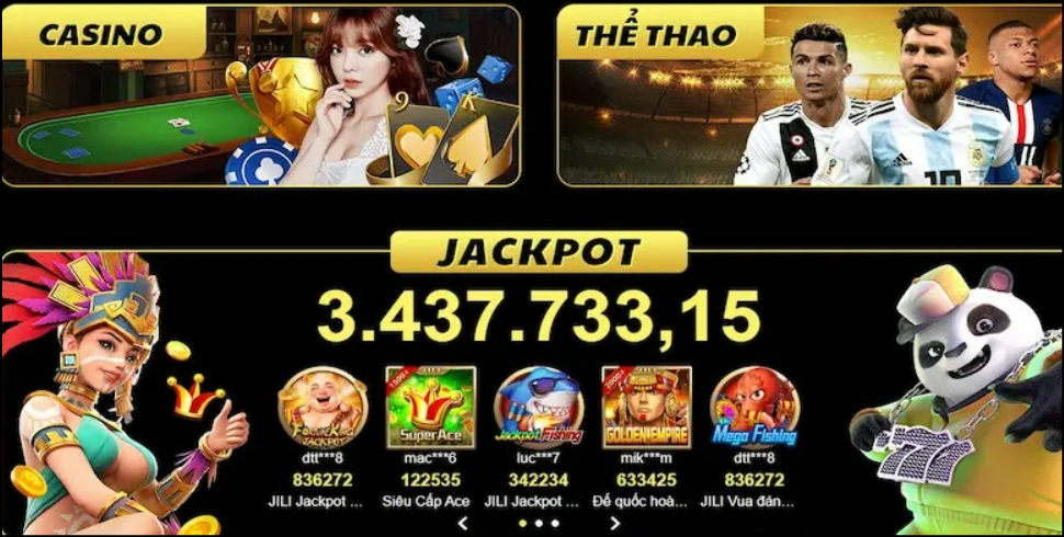 Tặng ngay 50k cho tân thủ Tặng ngay 50k cho tân thủ