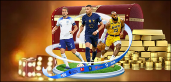PSG thắng đậm Nantes củng cố ngôi đầu Ligue 1