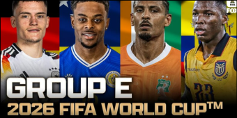 Neymar không còn đủ đẳng cấp để đá vòng chung kết World Cup?