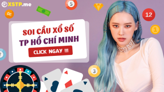 Dự đoán XSTP 25/07/2026 - Dự đoán xổ số thành phố HCM 25/7