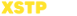 xstp.me