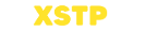 xstp.me